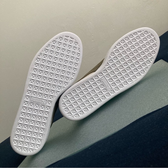 PUMA Suede Classic sneakers - Picture 9 of 13